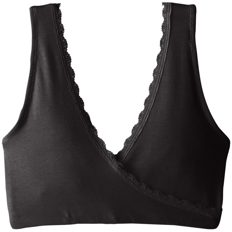 Lamaze - Brasier para Mujer para Maternidad Durante la Noche