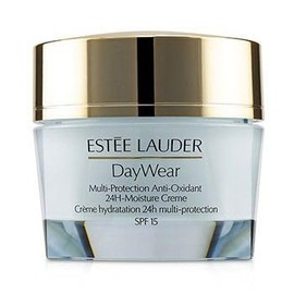 Estee Lauder 31406 - Loción anti-imperfecciones, 50 ml (C-EL-437-50)