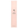 Sérum para el Contorno de Ojos Revive Eye Serum Ginseng
