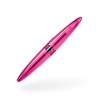 USUS Synthetic Ballpoint Pen - Pink