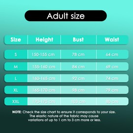 AUTOWT Demon Slayer Cosplay Costume Set - Tanjiro Cosplay Kimono Anime Cosplay Costume Outfit Uniform Role Play for Adult