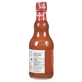 Frank's RedHot, Hot Sauce, Original, 354mL (Imported From Canada)