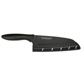 Santoku Black
