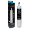 FilterLogic FFL-122F Fridge Water Filter Compatible with Fisher Paykel 847200