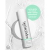 Supersmile Extra White Triple Mint Whitening Toothpaste Pump – Professional