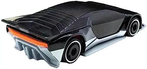 Hot Wheels K.I.T.T.