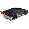 Hot Wheels K.I.T.T.