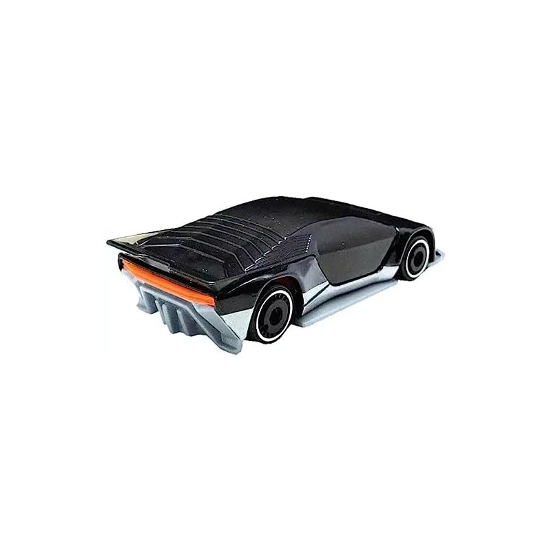 Hot Wheels K.I.T.T.