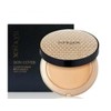 Isa Knox Cover Supreme Rich Essence Skin Cover Pact 10g