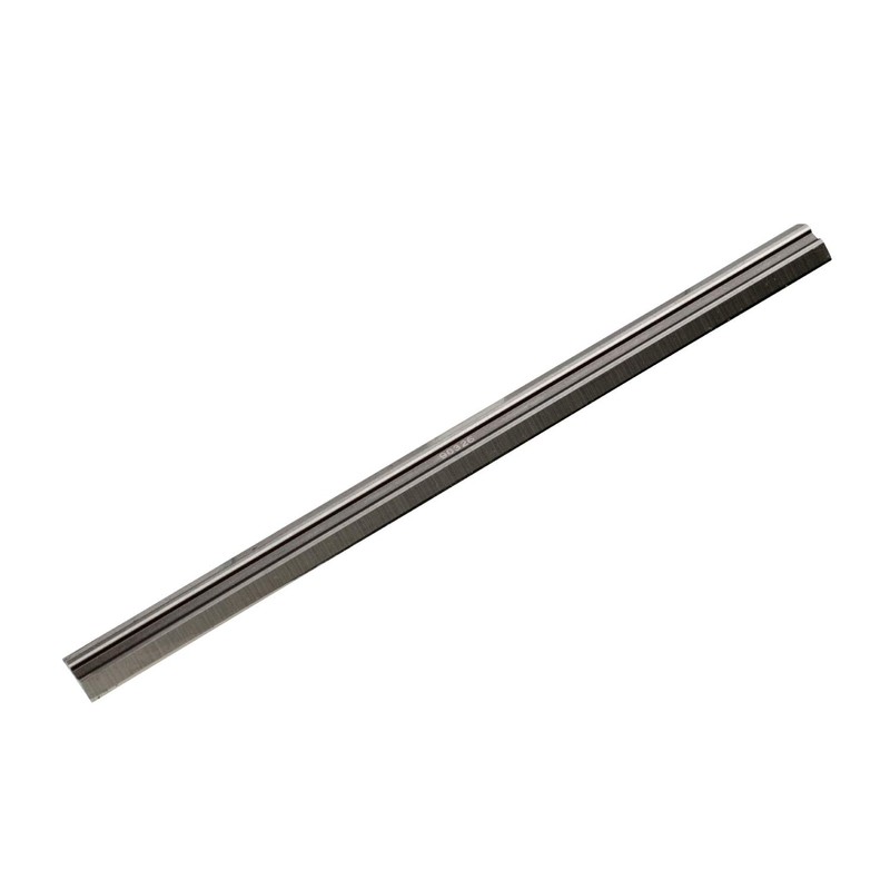 HiKOKI 0031-3504 Replacement Blades for Portable Planers, 4.7 inches (120