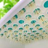 PermaClone Cloning Collars 1.8" (46mm) - Lasts 5+ Years, Eco-Friendly,
