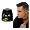 4x4 Producto Para Caballero Cera-gel Profesional 280g