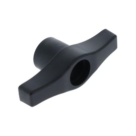 OEM 308730006 Replacement for Homelite Edger Adjusting Knob RYEDG12 RYEDG12VNM