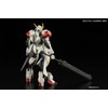 HG BAS5055446 Mobile Suit Gundam: Iron-Blooded Orphans Gundam Barbatos Lupus