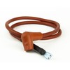 Buying Q Buying S Replacement 30" Ignition Cable Assembly with