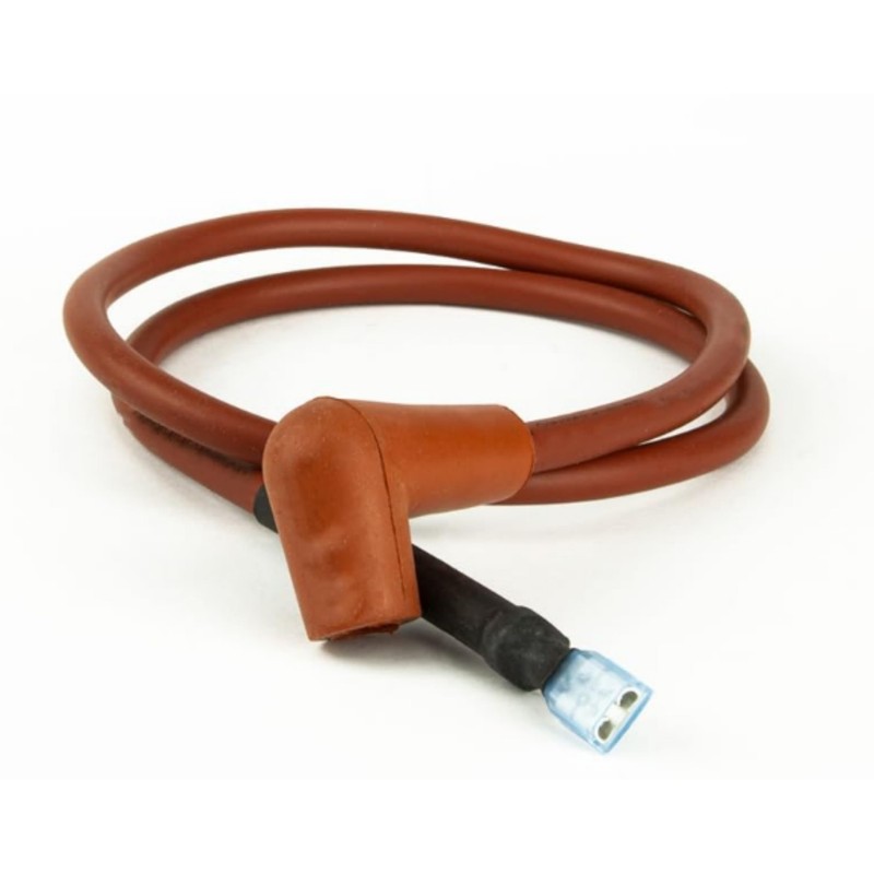 Buying Q Buying S Replacement 30" Ignition Cable Assembly with