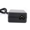 For Toshiba Satellite A100 C50 Series 19v 3.95a 75W 5.5*2.5mm