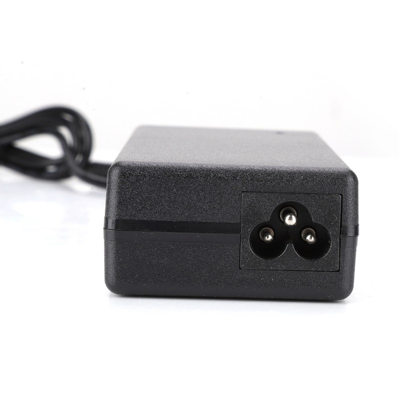 For Toshiba Satellite A100 C50 Series 19v 3.95a 75W 5.5*2.5mm