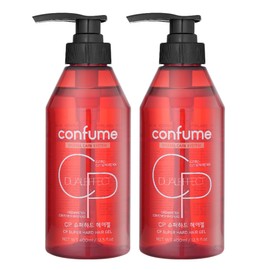 fruit country Kwailnara Aloe Soothing Gel 500mlx2 + 150ml, 1 unit / 과일나라 알로에 수딩젤 500mlx2 + 150ml, 1개