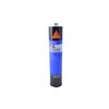Sika SikaFlex P2G Primerless to Glass Windshield, Auto Glass Urethane