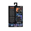 Alien 7 Inch Action Figure Chrysalis Alien vs. Predator