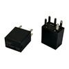 301-1C-S-R1 12VDC (Set of 2) 301 1C S R1 35A