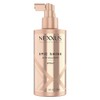 Nexxus 8oz Anti Humidity Epic Shine Spray with Heat Protection