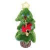 Singing Dancing Christmas Tree 8 Songs Electric Singing Xmas Tree