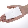 Dr. Talbot's Eco Bamboo Baby Tooth and Gum Wipes Naturally