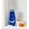 NIVEA Shower Gel Creme Care 750 ml