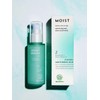 Moist 02 Serum 50ml / 모이스트 02 세럼 50ml