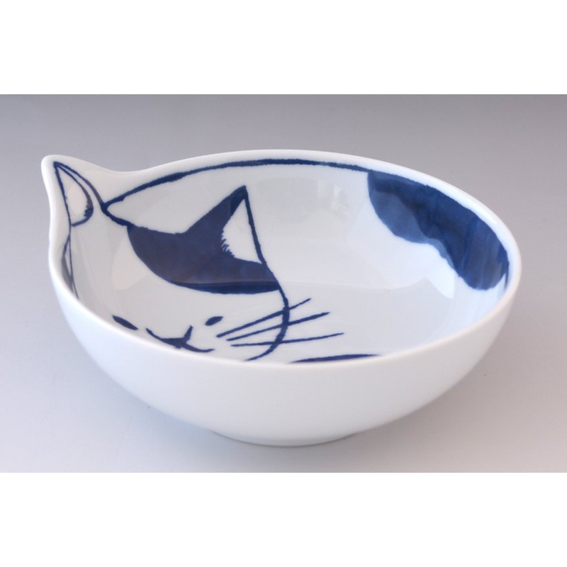 Hasamiyaki 303297 652 Coneco Pot, Butch