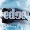 Edge Shaving Gel for Men, Soothing Aloe with Twice The