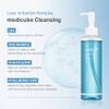 ZERO PORE BLACKHEAD DEEP CLEANSING OIL 205ml