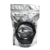 BestOfferBuy EW-73C Lens Hood For Canon EF-S 10-18mm f/4.5-5.6 IS