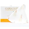 Calotherm Calocloth Retail 8"x6" (4 Pack)