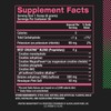 BPI Sports | BEST Creatine | 6 Formas Avanzadas de