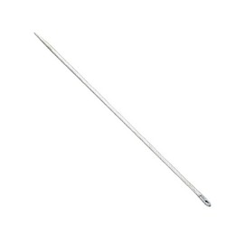 18 – 8 Chicken needle 6 Dimension (180)