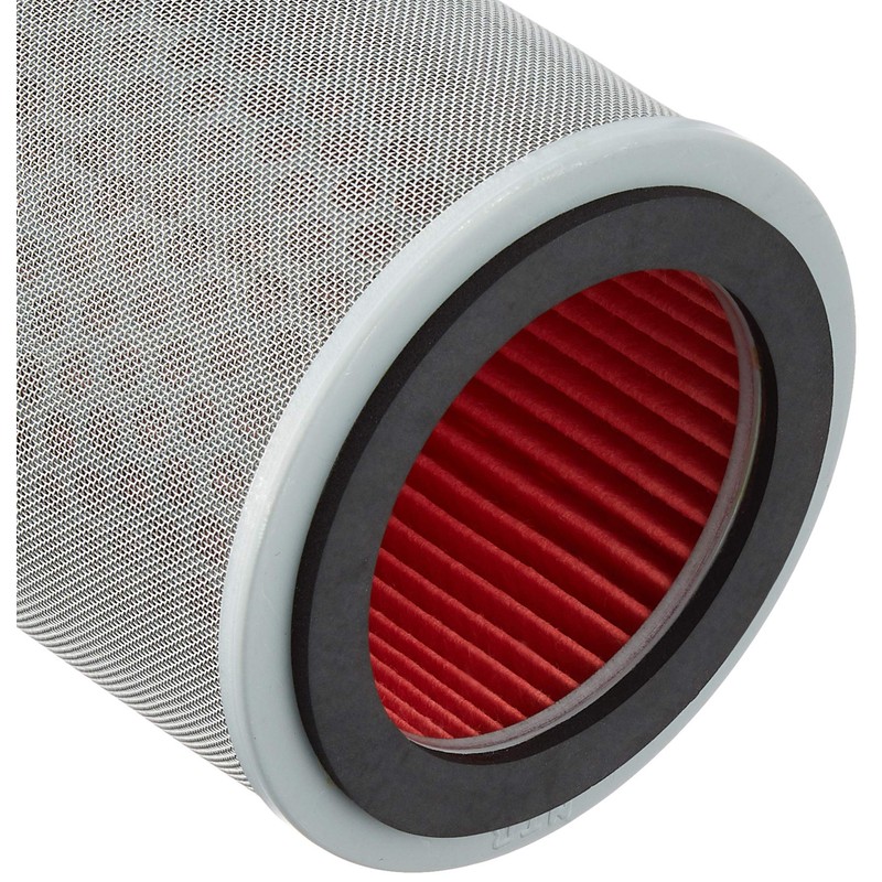NTB (enutexi-bi-) Ha – 1035 Air Filter Ha – 1035
