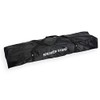 Adam Hall SPS023BAG Transport Bag for 2 Speaker Stands