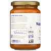 WATCHAREES SAUCE THAI PEANUT 12.8 OZ