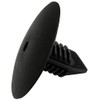 AERZETIX: 10 x Clips Especially for Car Compatible with OEM