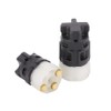 Jadeshay Automatic Transmission Sensor, Car Transmission Sensor, Automatic Transmission Sensor