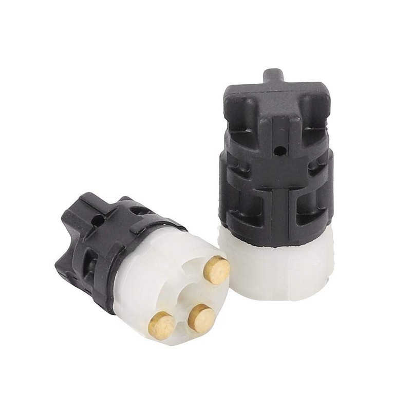 Jadeshay Automatic Transmission Sensor, Car Transmission Sensor, Automatic Transmission Sensor