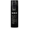 UNO Super Hard Mist, 6.3 oz (180 g)