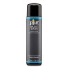 Pjur - Lubricante Intimo Premium Base Agua Sensación Sedosa