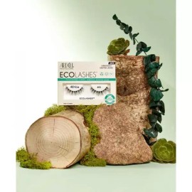 ARDELL 에코 래쉬 속눈썹 453호 2032264 Ardell Eco Lash False Eyelashes 453 [FREE]