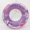 Trendy Internet Celebrity Pool Float - Cross-border Stock New lf1806 Pink Pig +90 20ea
