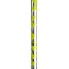 Charles Buyers Aluminium Hiking Pole - Hill Tops