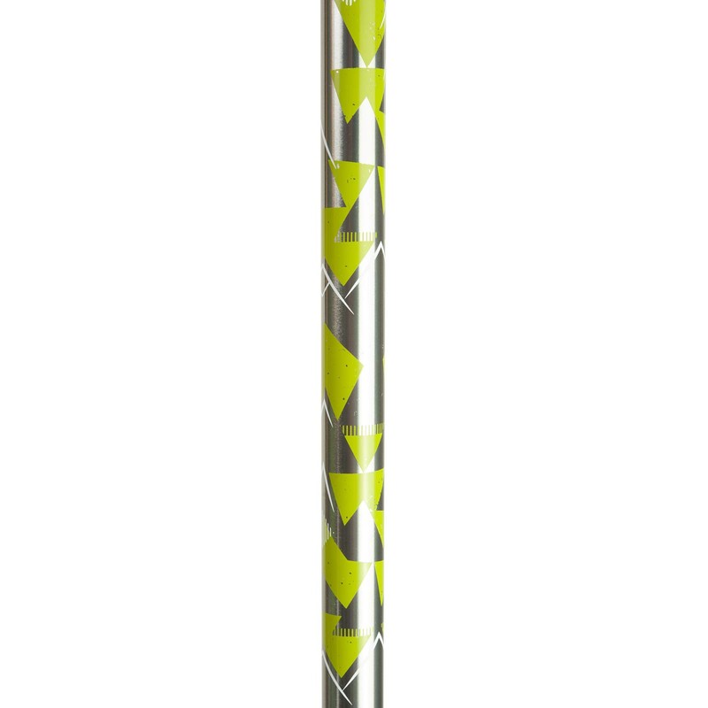 Charles Buyers Aluminium Hiking Pole - Hill Tops